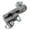 Multi Clamp Sonor Para bateria Mhbc