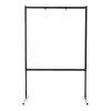 Soporte Rectangular Paiste 28sq Stand P/gong