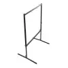 Soporte Rectangular Paiste 30sq Stand P/gong