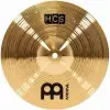 Splash Meinl Hcs De 10 Pulgadas - Hcs Series