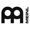 Splash Meinl Hcs De 10 Pulgadas - Hcs Series