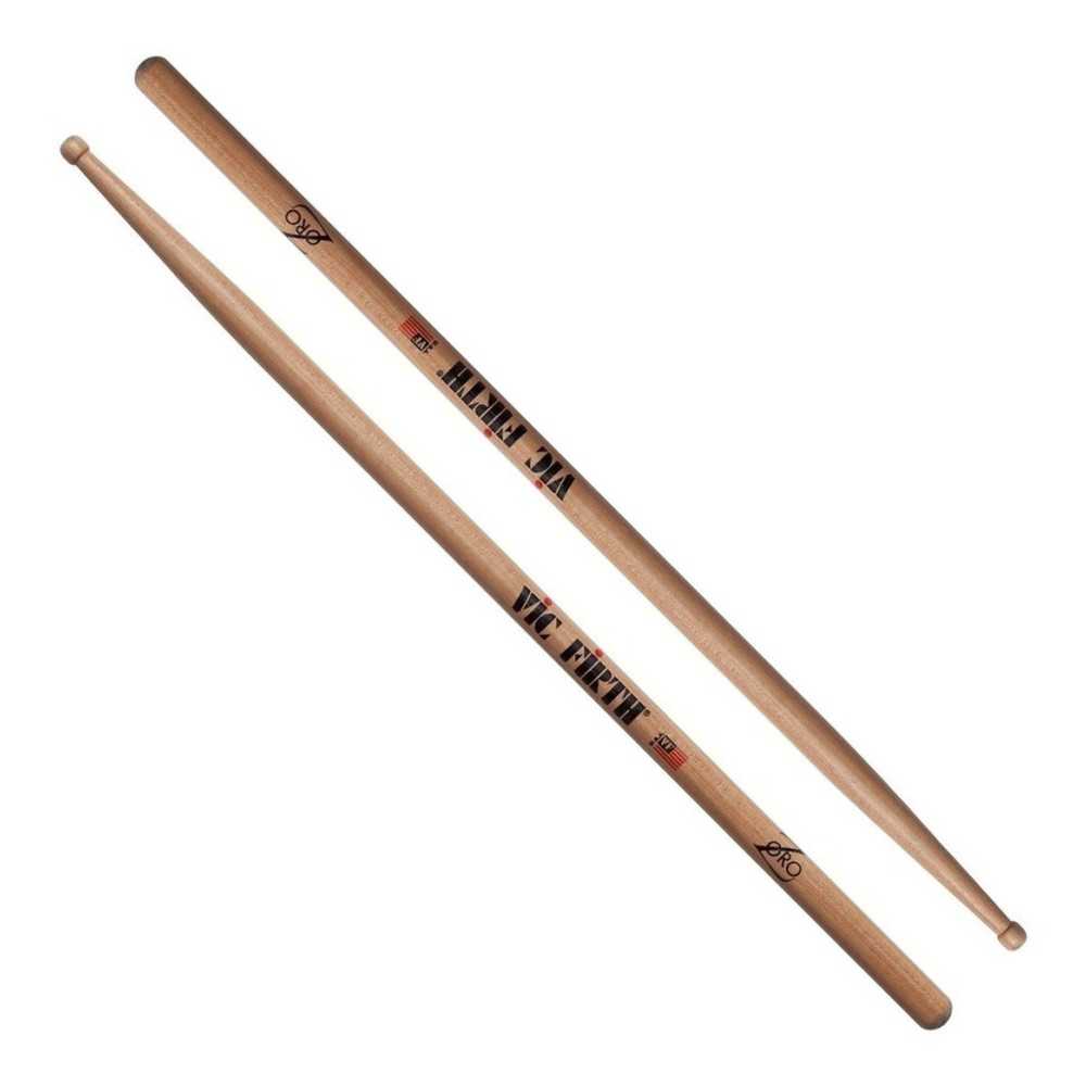 Palillos Vic Firth Signature Zoro Sz