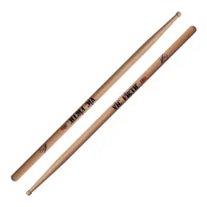 Palillos Vic Firth Signature Zoro Sz