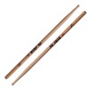 Palillos Vic Firth Signature Zoro Sz