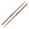 Palillos Vic Firth Signature Zoro Sz