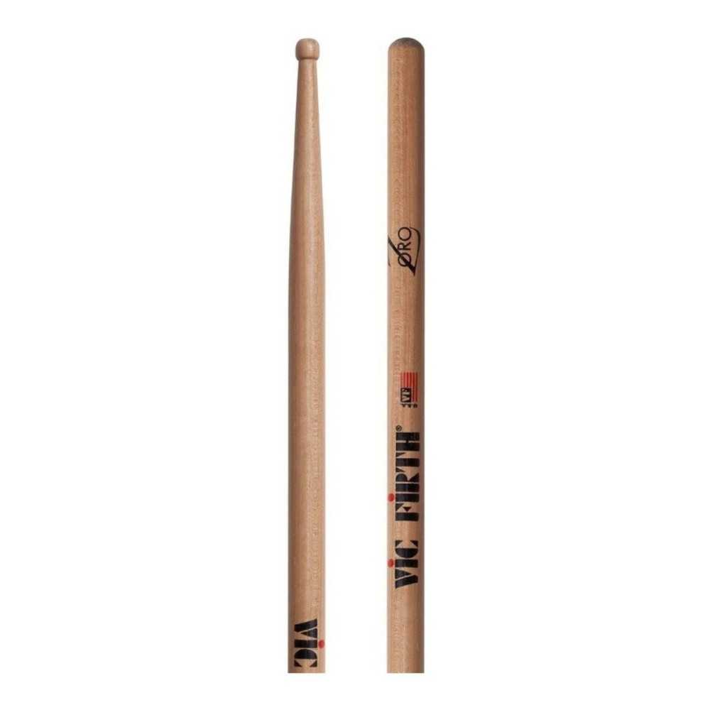 Palillos Vic Firth Signature Zoro Sz