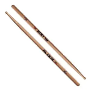 Palillos Vic Firth Signature Zoro Sz