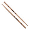 Palillos Vic Firth Signature Zoro Sz