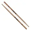 Palillos Vic Firth Signature Zoro Sz