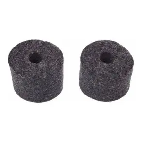Fieltros Para Platillos Pearl FLW-002/2 H