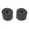 Fieltros Para Platillos Pearl FLW-002/2 H