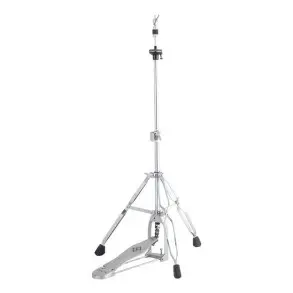 Soporte Dixon para Hi Hat Pshp1 | Doble Pata y Transmisión por cadena