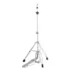 Soporte Dixon para Hi Hat Pshp1 | Doble Pata y Transmisión por cadena