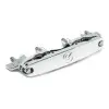 Adaptador De 2 Bocas Gibraltar SC-FMC