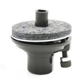 Base de hi hat Gibraltar Sc-4980j