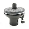 Base de hi hat Gibraltar Sc-4980j