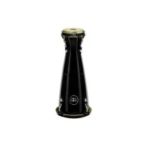 Bata De Fibra Meinl 5 3/4 Parche De Bufalo