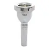 Boquilla Stradella 12c Para Trombón Mtm11s calibre Grande