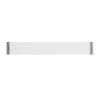 Bordona Gibraltar de 16 hilos Redoblante de 13" Sc-1316