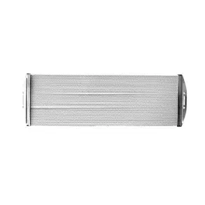 Bordona de 42 hilos Gibraltar para redoblante de 14" Sc-4471
