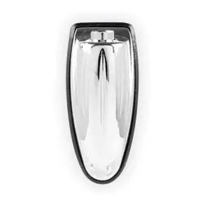 Torre Para Bombo Gretsch Catalina Gs5473b