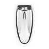 Torre Para Bombo Gretsch Catalina Gs5473b