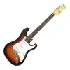 Guitarra Electrica Tokai Stratocaster AST48