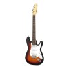 Guitarra Electrica Tokai Stratocaster AST48