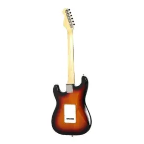 Guitarra Electrica Tokai Stratocaster AST48