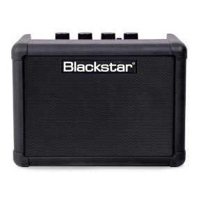 Mini amplificador Blackstar de 3w C/bluetooth