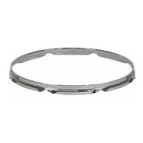 Aro Pearl super hoop de 13 x 6 torres SH-1306