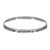 Aro Pearl super hoop de 13 x 6 torres SH-1306