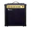 Amplificador de Bajo Ross B35 35W