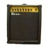 Amplificador de Bajo Ross B35 35W