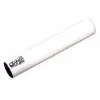 Shaker Toca Tipo Tubo T3110