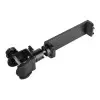 Soporte iPad Tablet Para Pie Microfono Csa