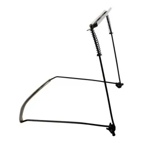 Soporte Para Armónica Cuello Stagg