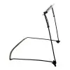 Soporte Para Armónica Cuello Stagg