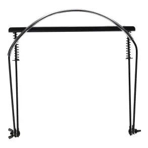 Soporte Para Armónica Cuello Stagg