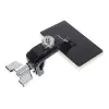 Damper Externo De Felpa Gibraltar