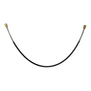 Tira Cordal Para Cello 4/4 Stradella