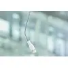Shure Micrófono De Coro Para Colgar CVO-W/C