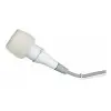 Shure Micrófono De Coro Para Colgar CVO-W/C