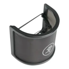 Anti Pop Mackie Pf-100