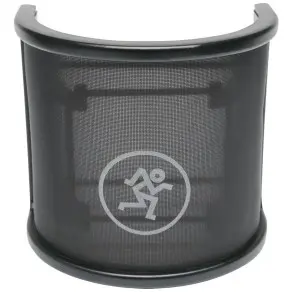 Anti Pop Mackie Pf-100
