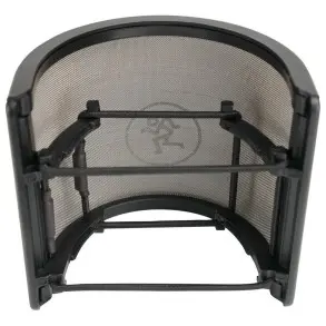 Anti Pop Mackie Pf-100