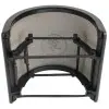 Anti Pop Mackie Pf-100