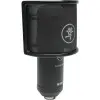 Anti Pop Mackie Pf-100
