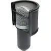 Anti Pop Mackie Pf-100