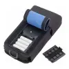 Estuche Para Grabadora Zoom H8 Pch-8